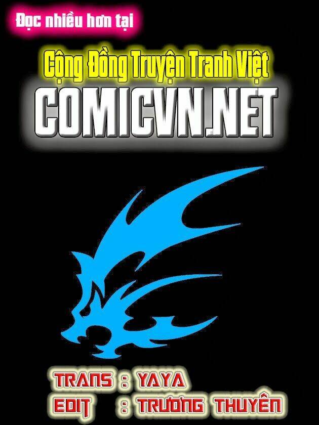 tuyệt thế vô song chapter 138 32