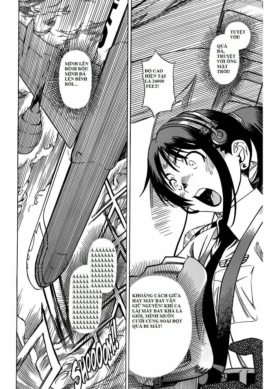 captain alice chapter 6 15