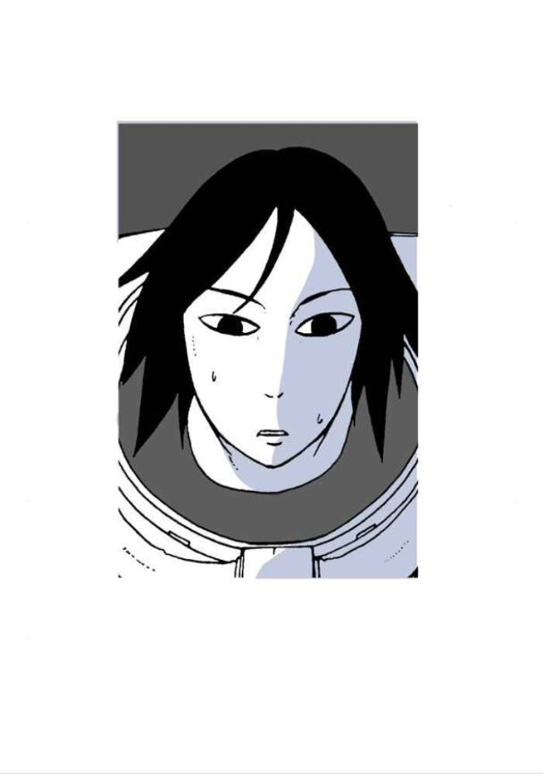 mắc kẹt trên mặt trăng chapter 26 29