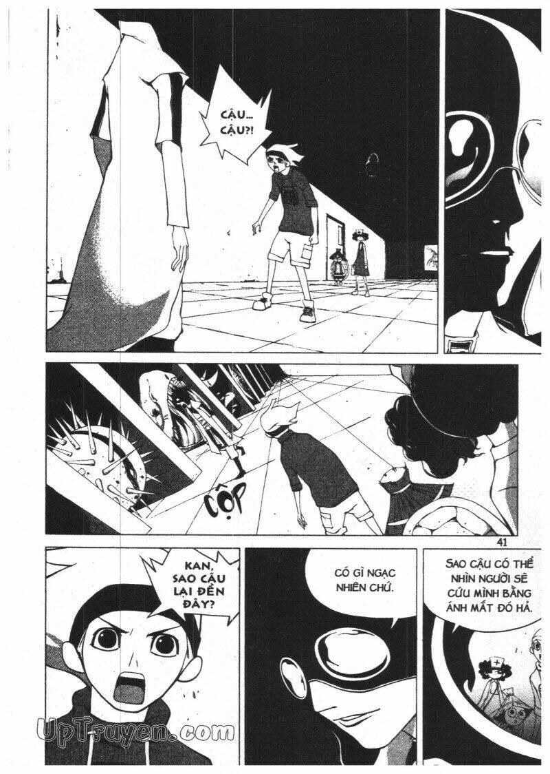 tahlequah chapter 2 43