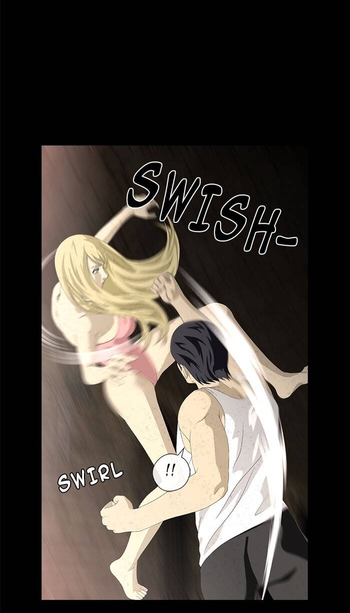 nhân vật tùy tùng chapter 7 39