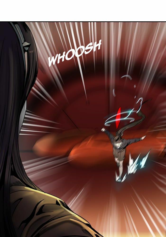 tòa tháp bí ẩn 2 chapter 216 10