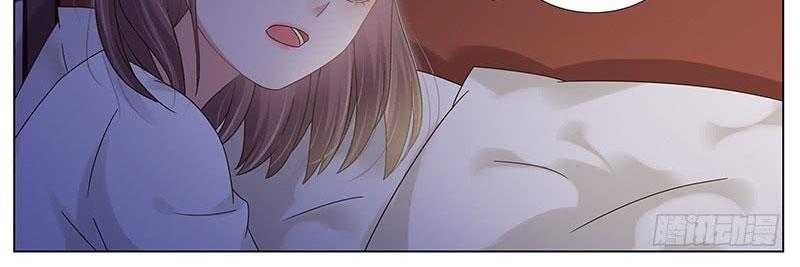 vương bài giáo thảo chapter 163 2