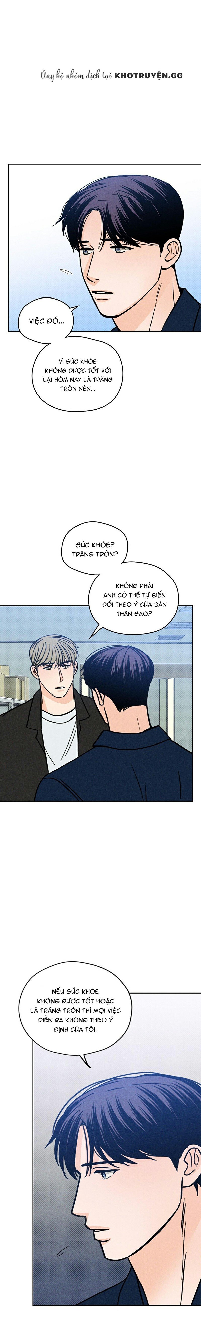 khi đêm trăng tròn chapter 15 10