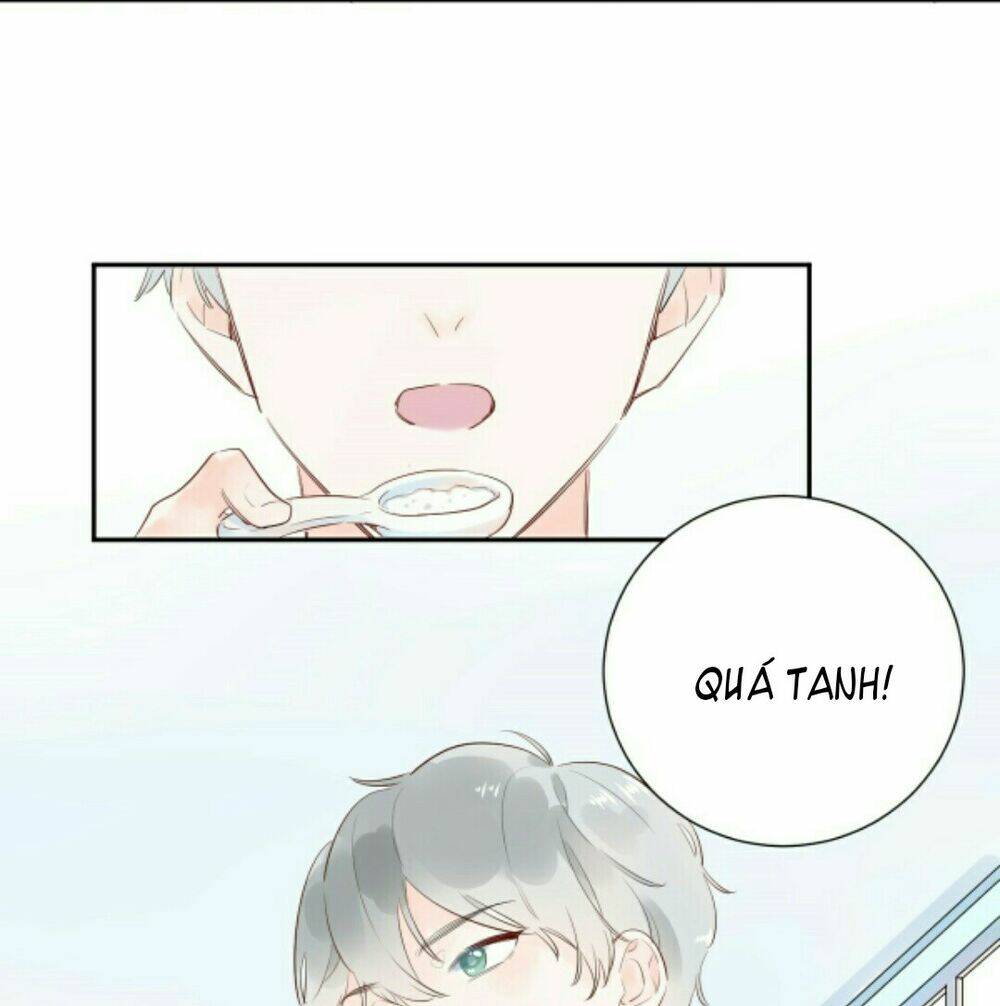 tra nam cút ra chapter 17 8