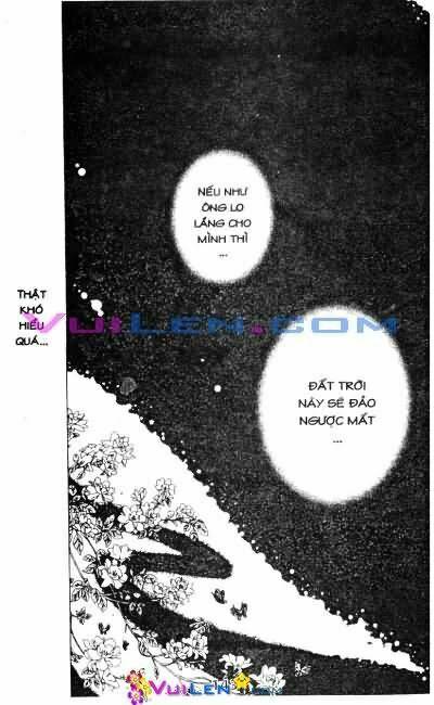 thiên thần dễ thương chapter 3 143