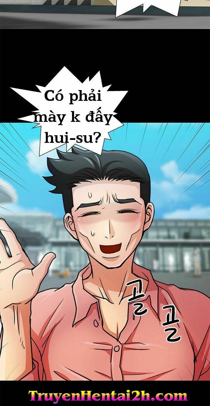 cậu sẽ làm như tôi nói chứ? chapter 13 34