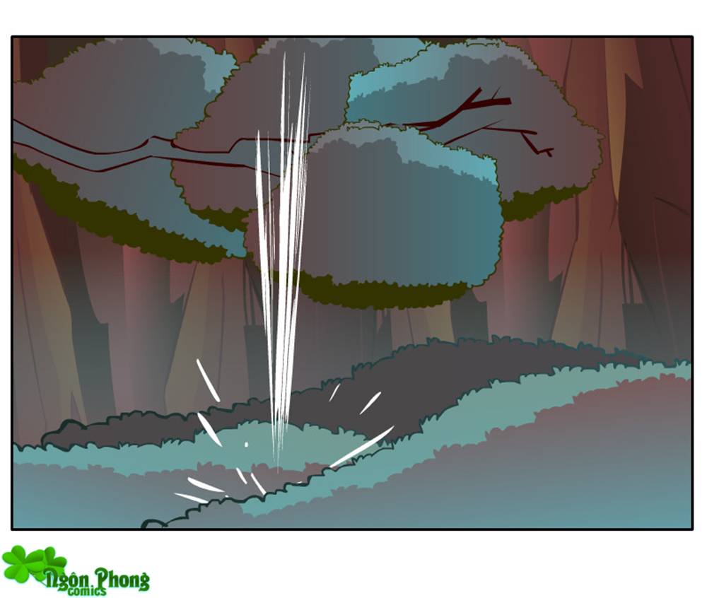 hòa thượng và tiểu long quân chapter 45 32