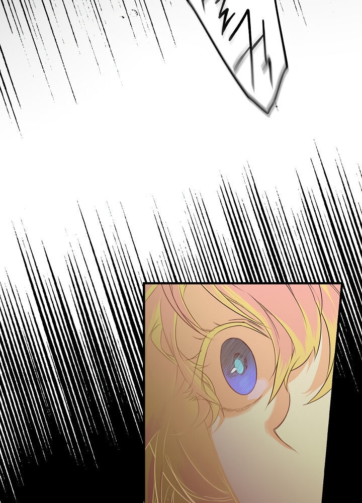 quý cô bí ẩn - secret lady chapter 2 55