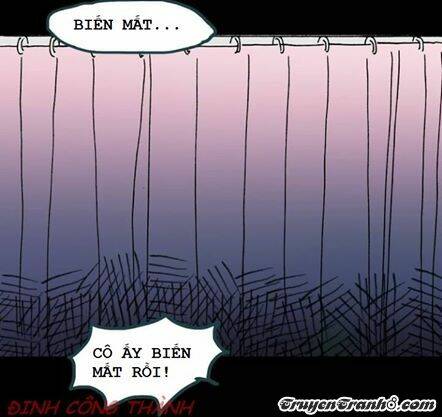 hồ sơ bệnh nhân chapter 9 3