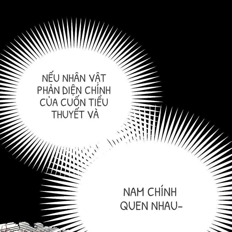 công chúa thời gian có hạn chapter 1 49