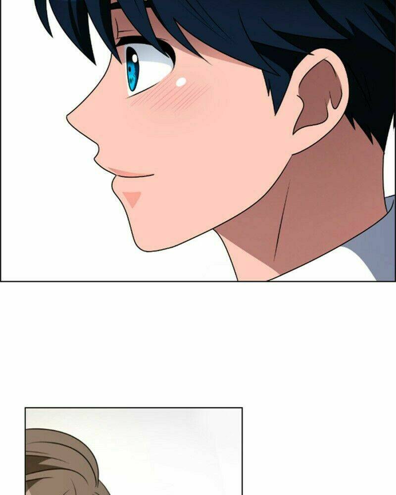 no scope chapter 3.1 38