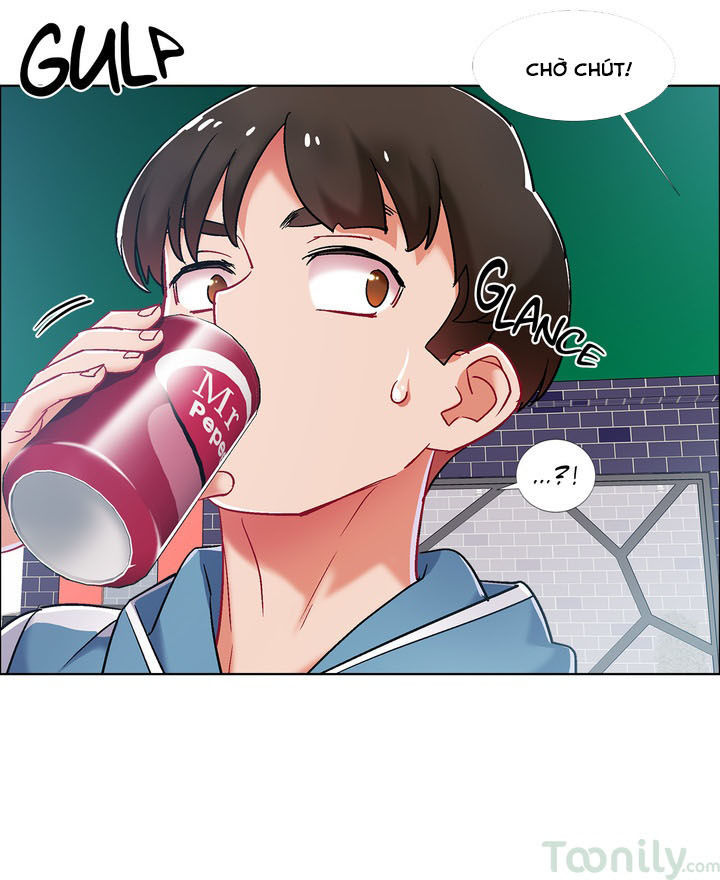 rental girls chapter 34 26