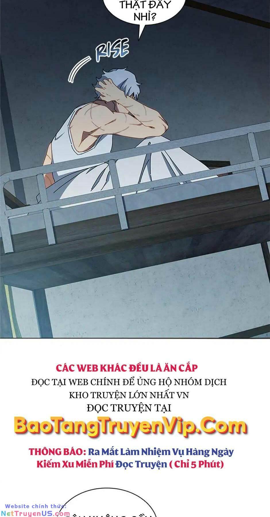 tử linh sư thiên tài của học viện chapter 14 6