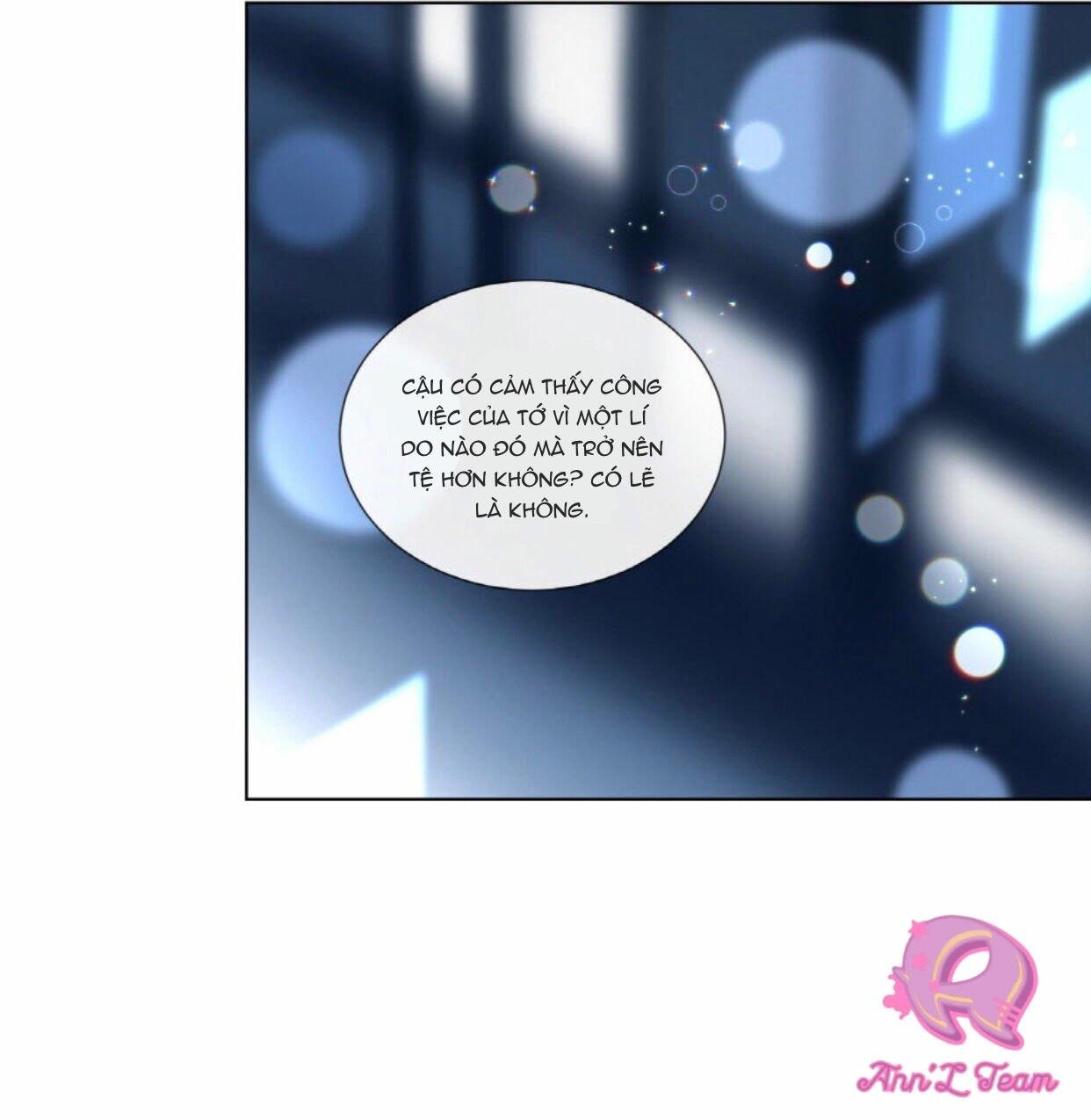 mr. miss chapter 3 44