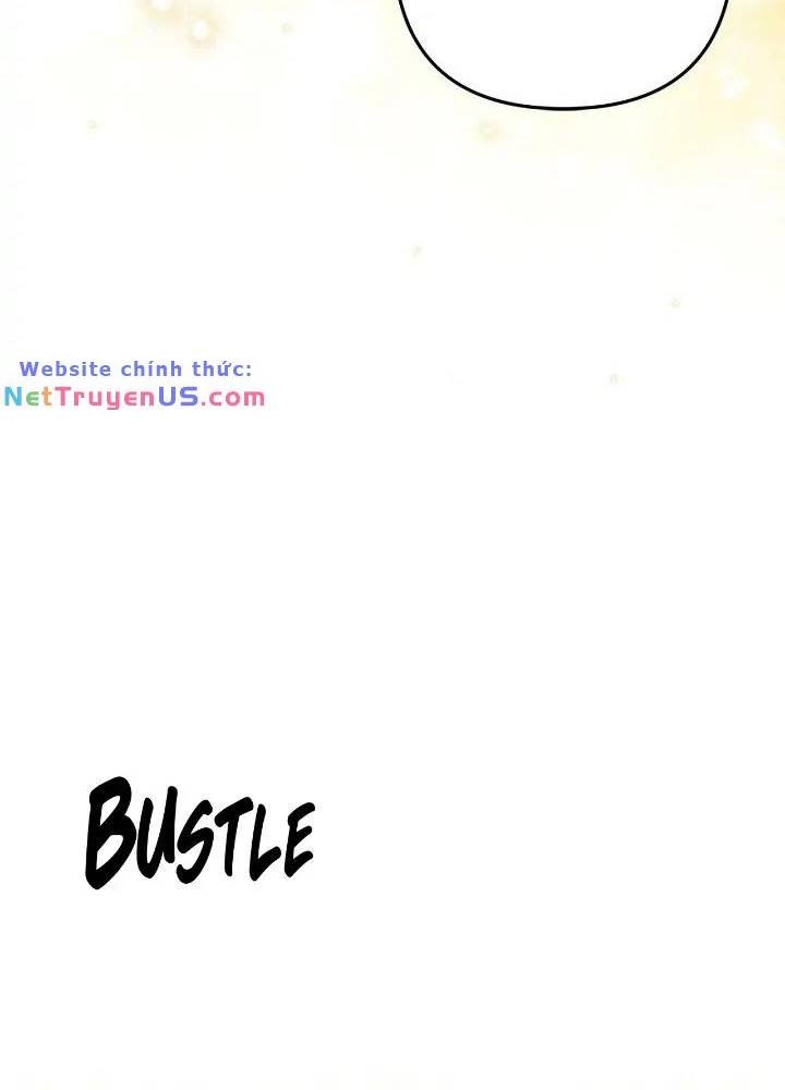 tại sao mẹ chồng tôi lại như thế này? chapter 24 142