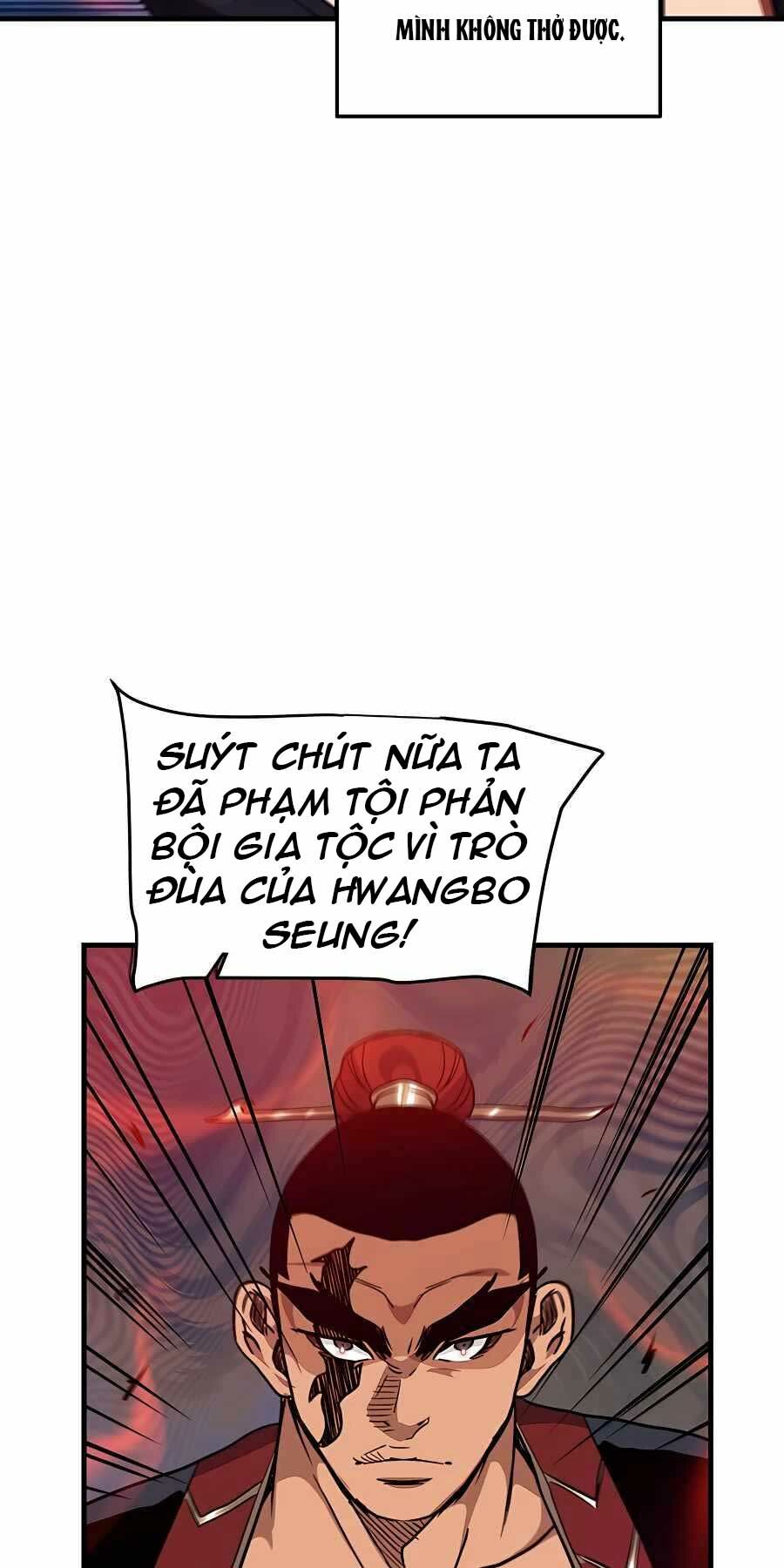 băng y kiếm thần chapter 18 53