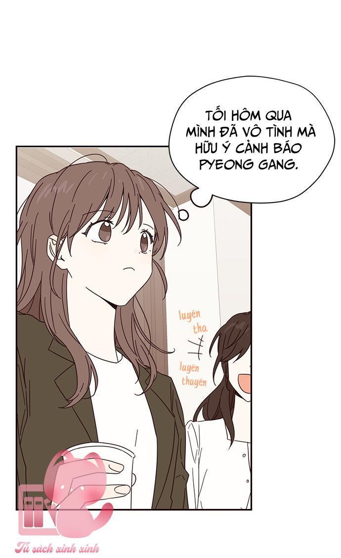 sợi chỉ tình yêu chapter 5 66