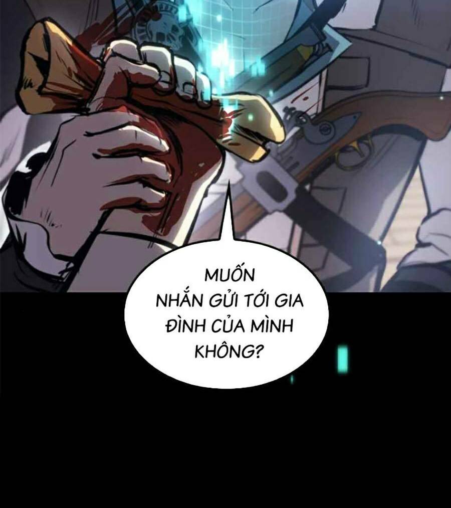 assassins creed - ngôi đền bị lãng quên chapter 3 118