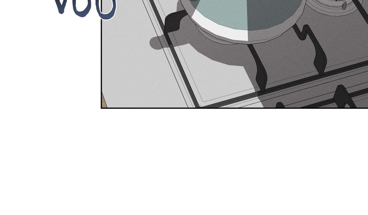 luân đôn trong màn đêm chapter 20 8