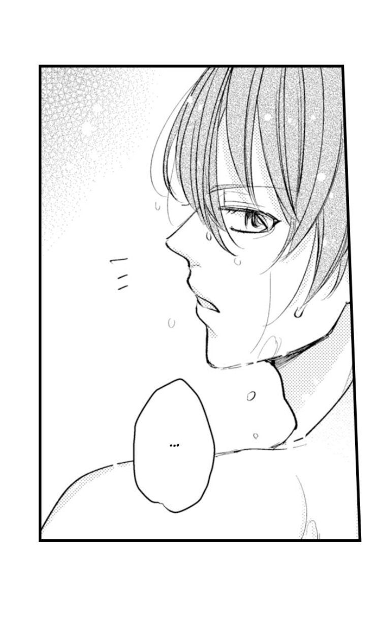 mệnh lệnh biến thái của ông chủ (full) chapter 5.2 12