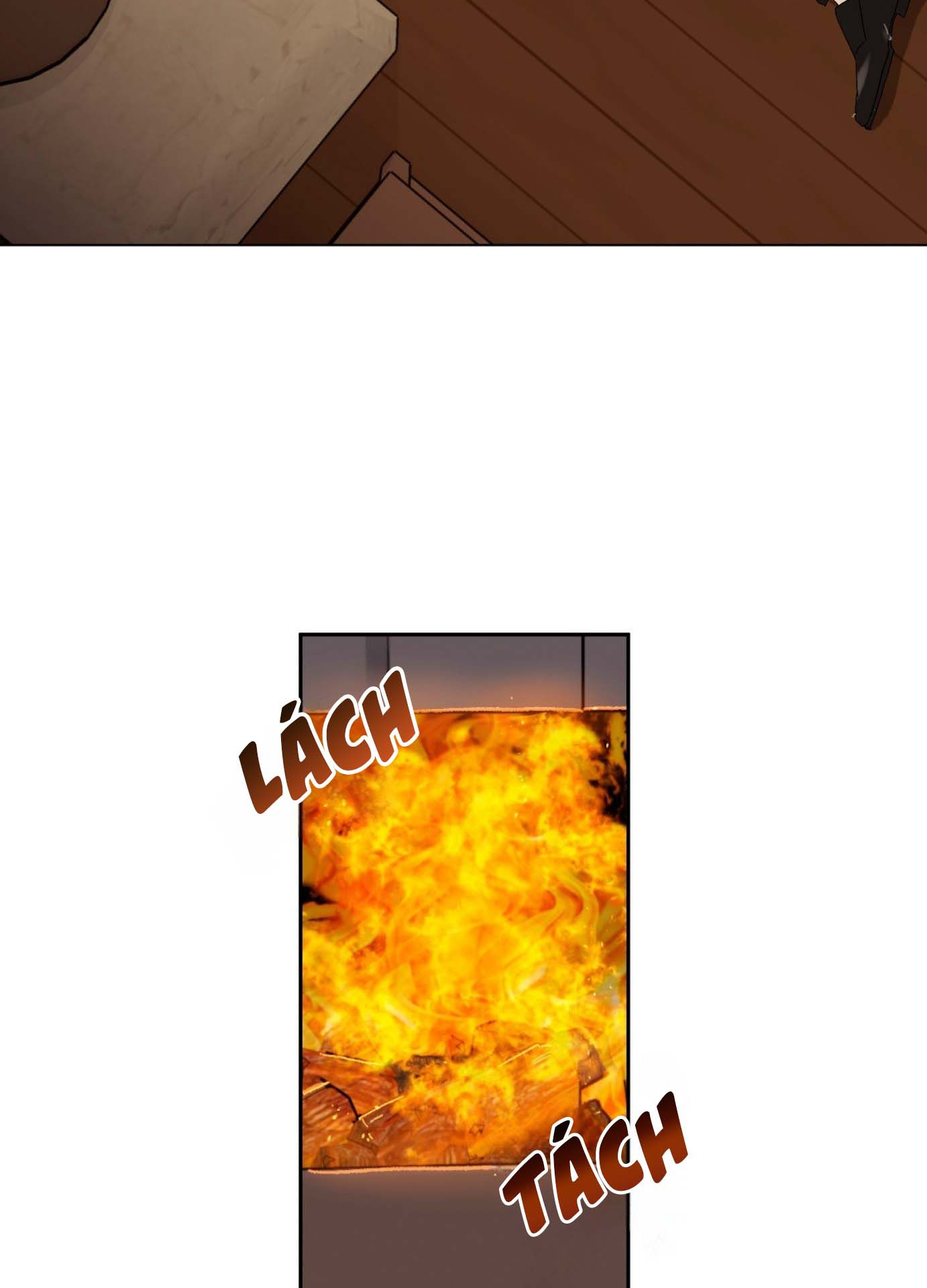 gia sư của công tước chapter 79.2 27