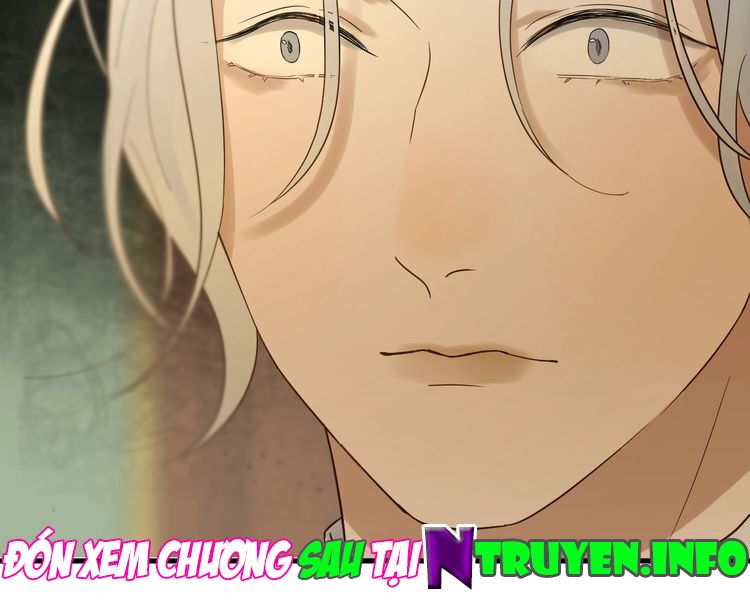 lượm được một tiểu hồ ly phần 3 chapter 45 27