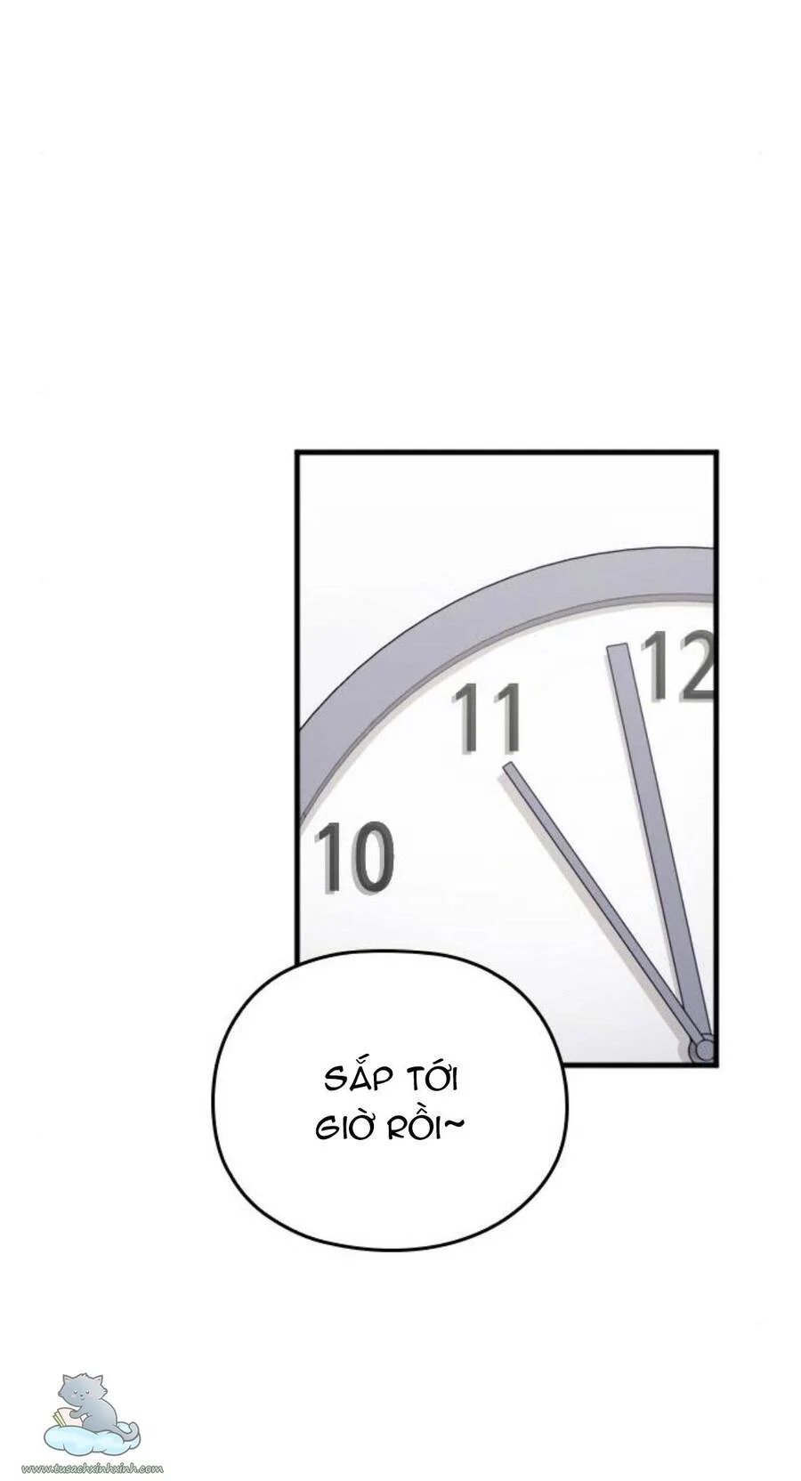 cô đi mà lấy chồng tôi chapter 27 10