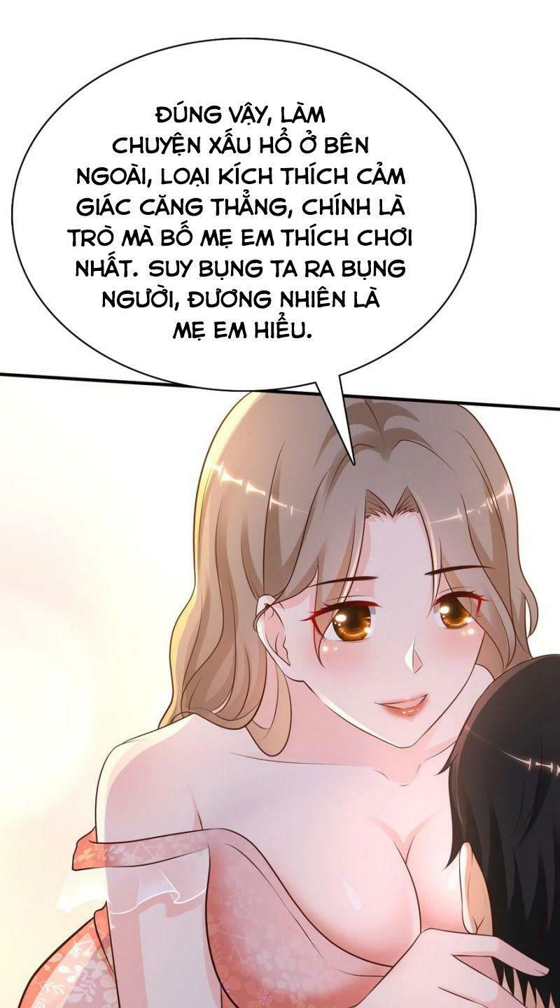 tối cường vận đào hoa chapter 148 31