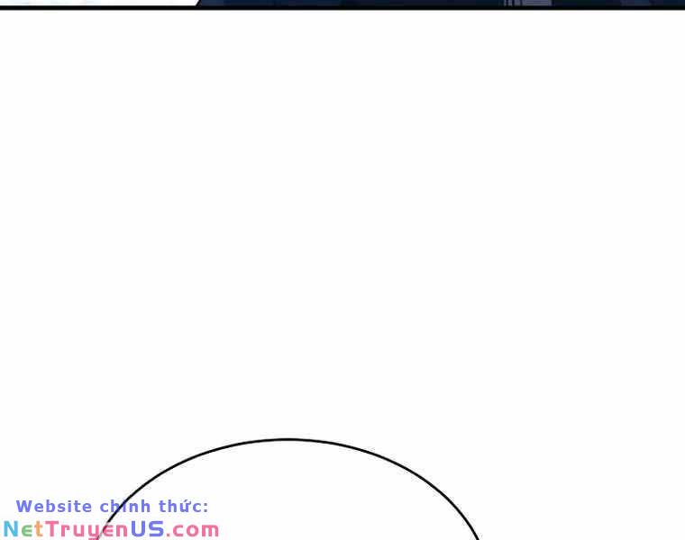 Người Chơi Mạnh Nhất Hồi Quy Lần Thứ 100 chapter 18 228