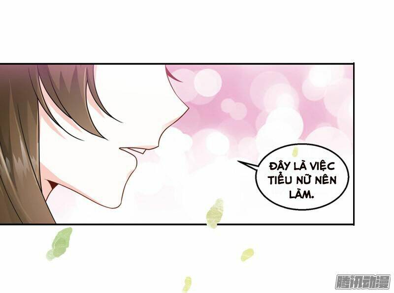 trọng tử chapter 11 14