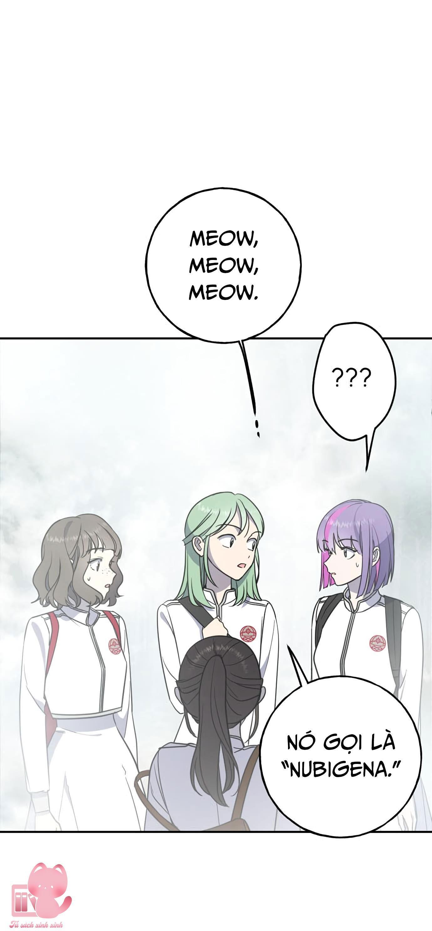 (hybe - le sserafim) crimson heart chapter 5 27