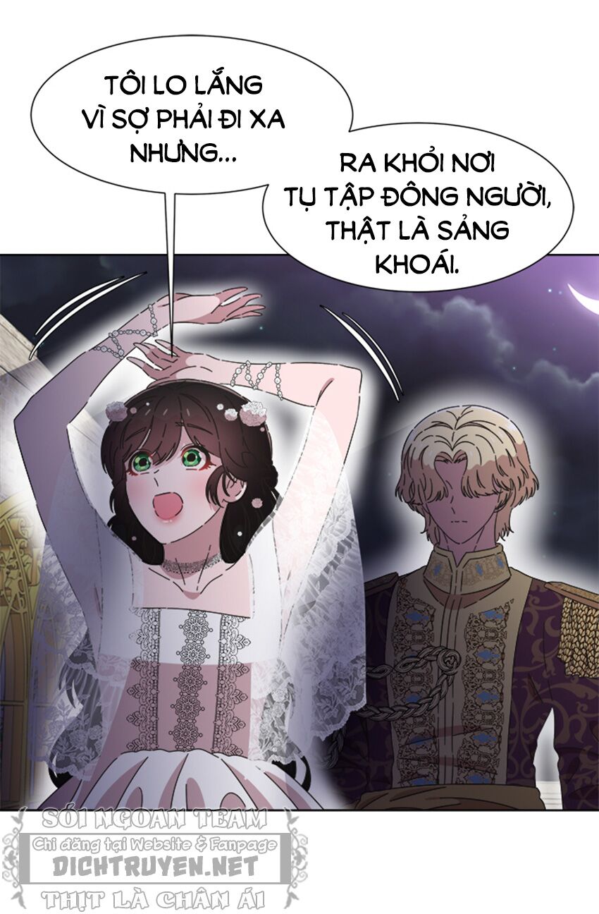 con gái bảo bối của ma vương chapter 119 48