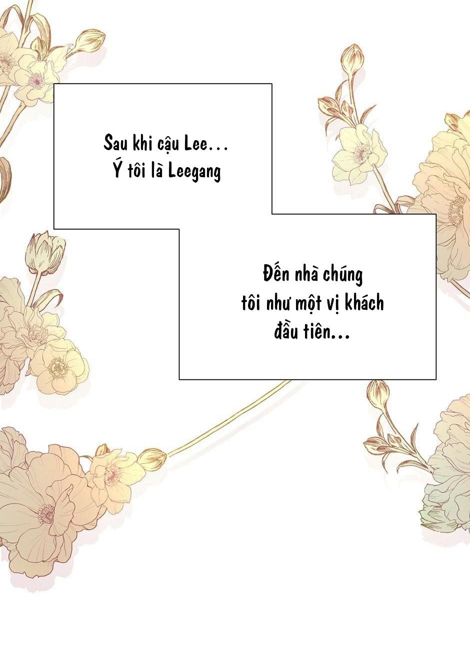 Giữ Em Thật Chặt (Hold Me Tight) chapter 191