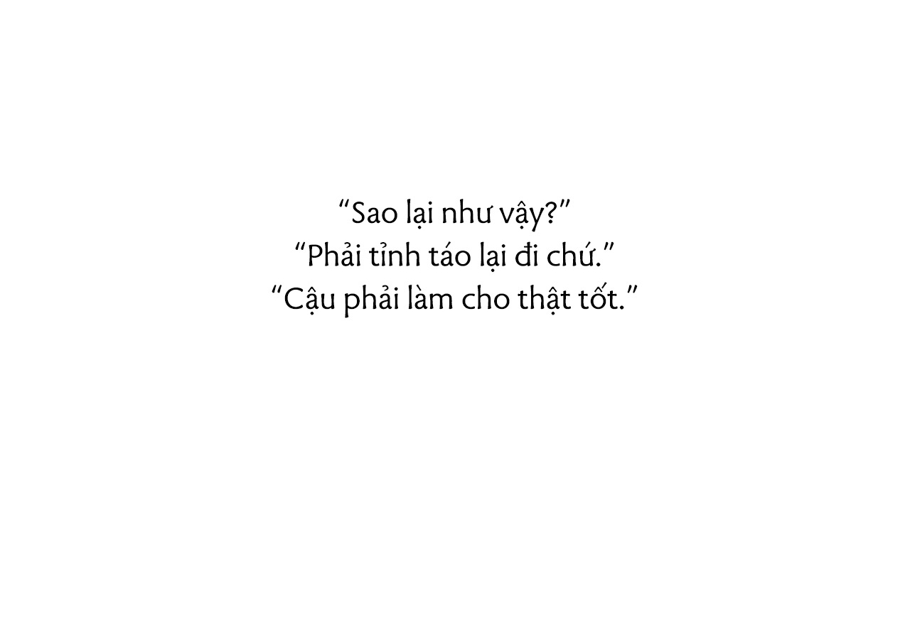 chàng giao pizza và gold palace chapter 8 111