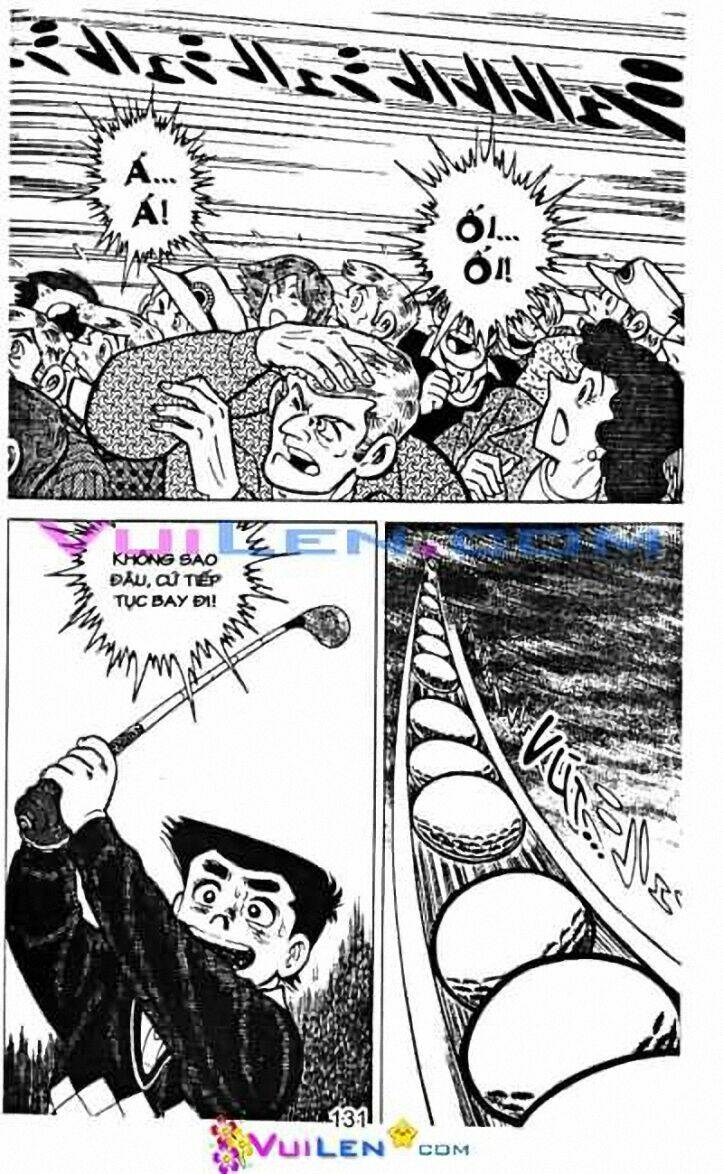 tân teppi chapter 64 131