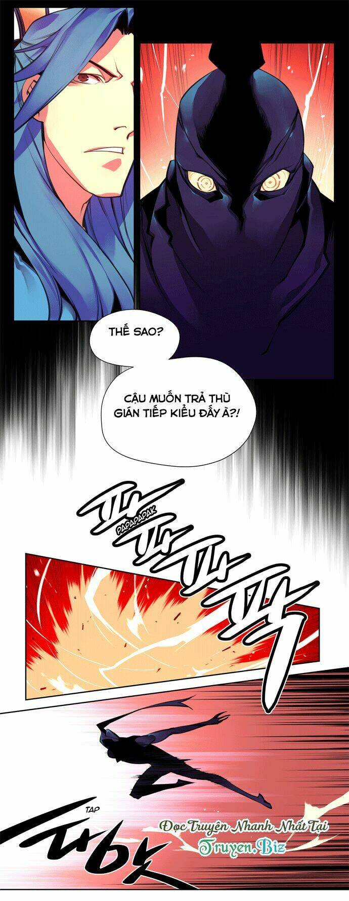 märchen: the embodiment of tales chapter 93 19