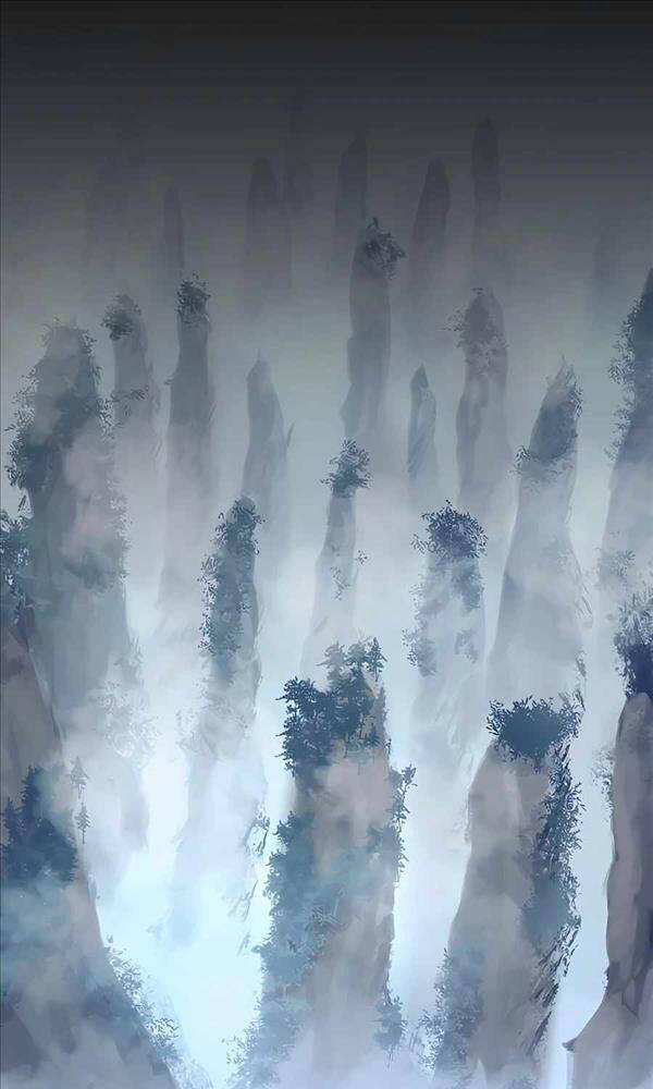 hiệp sĩ xương khô chapter 2 171