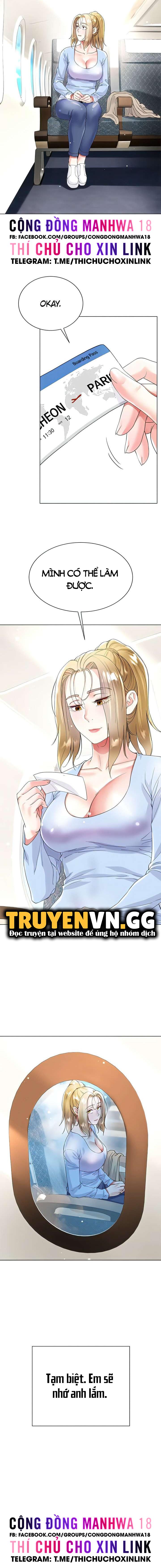 thương thầm chị dâu chapter 60 3