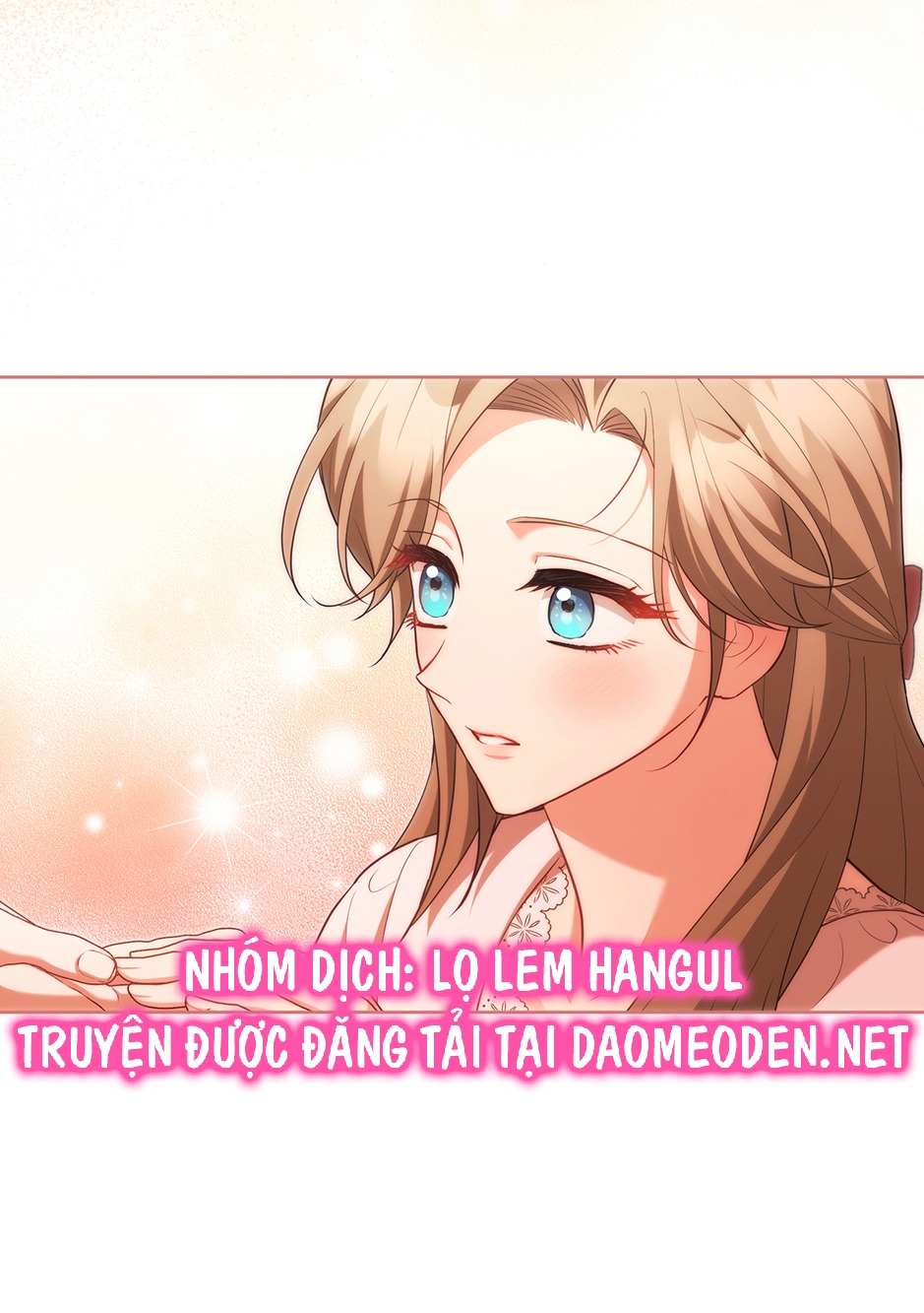 nhật ký chăm sóc đứa trẻ của nhân vật phản diện chapter 47 30