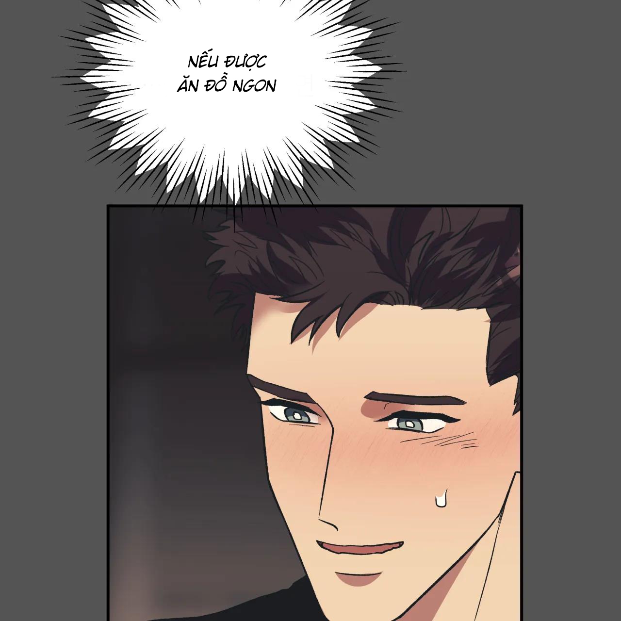 ám ảnh pheromone chapter 36 80