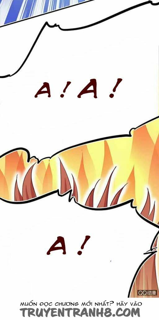 lãnh tình boss xin buông tay em chapter 2 8