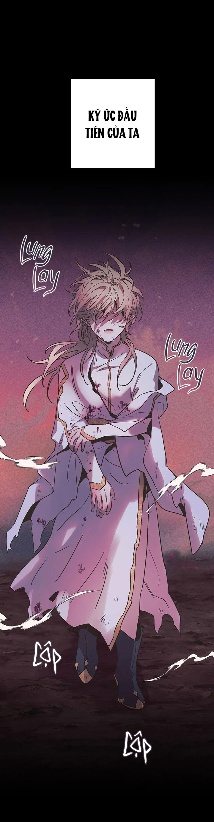 hắc vực chapter 15 4