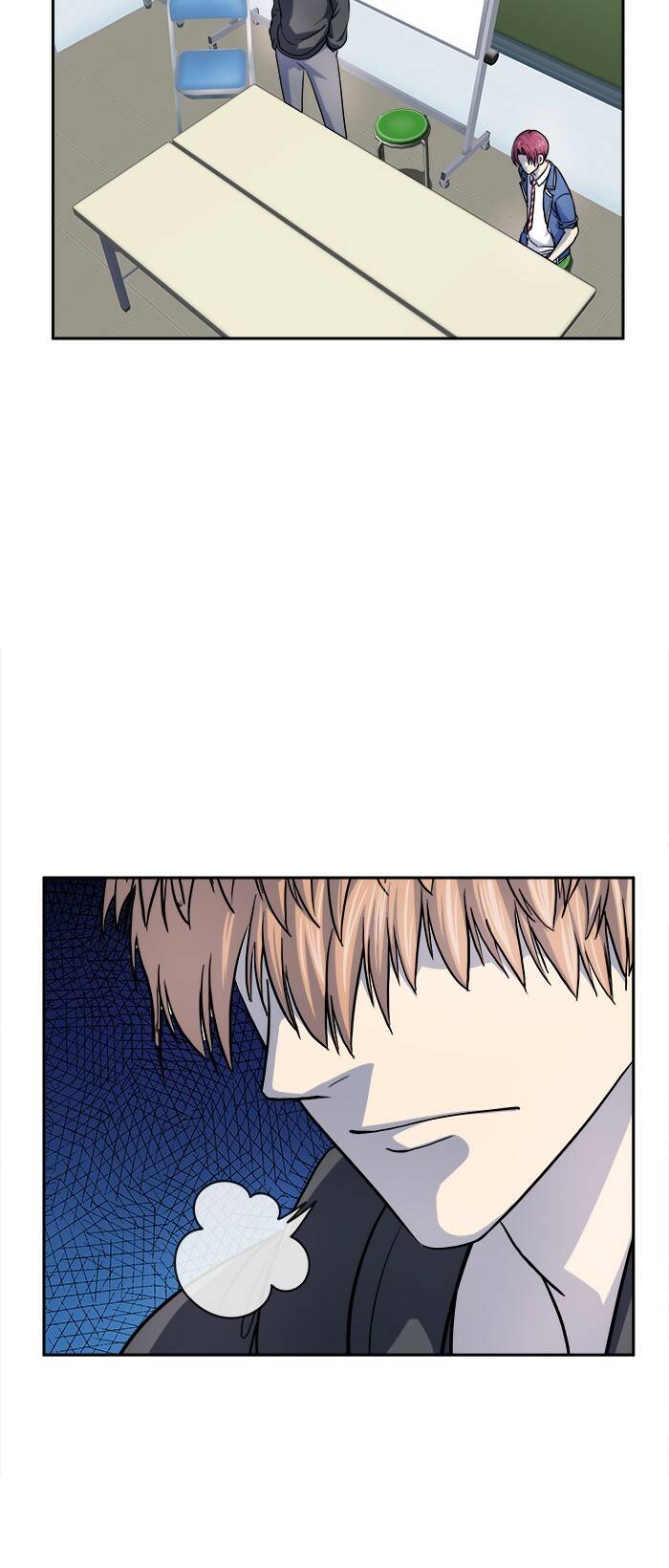 change (jinyuan) ss2 chapter 61 32