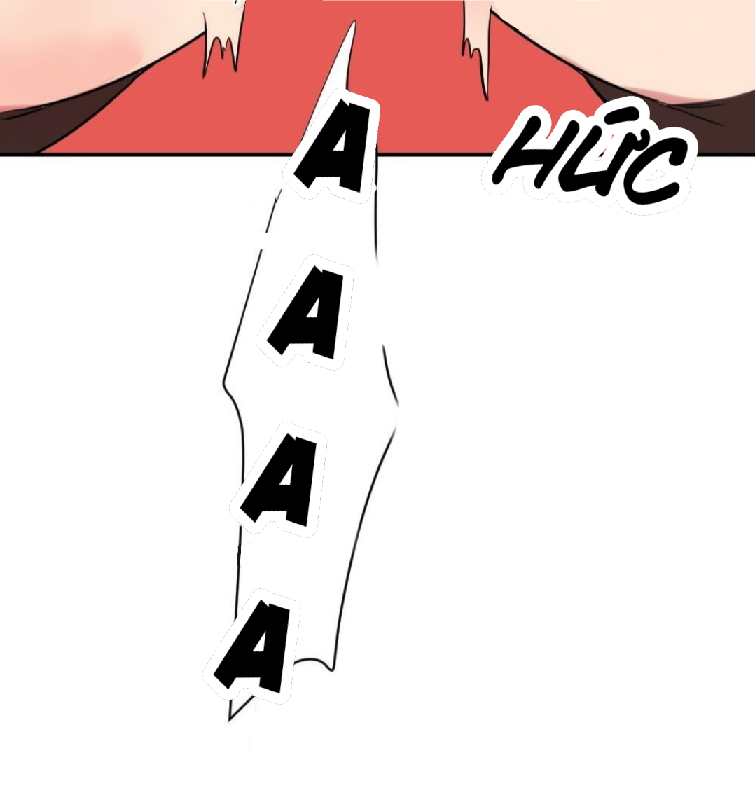 bộ ngực của tháng chapter 12 46