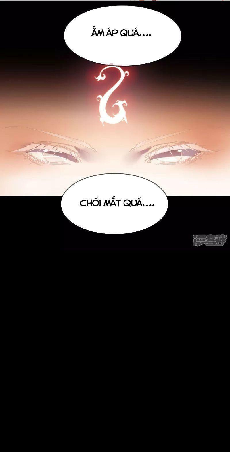 long đằng chiến tôn chapter 11 11