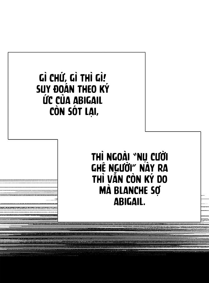 tôi là mẹ kế nhưng con gái tôi quá dễ thương chapter 1 32