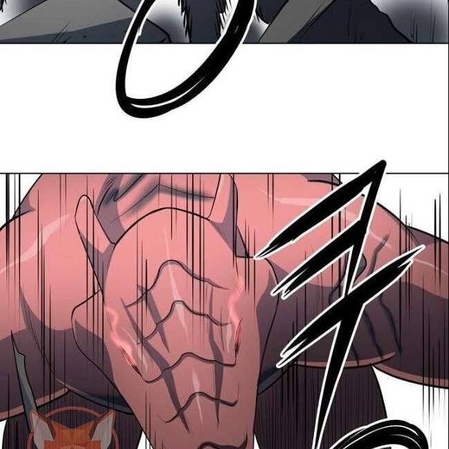 kẻ phán xét chapter 48 66