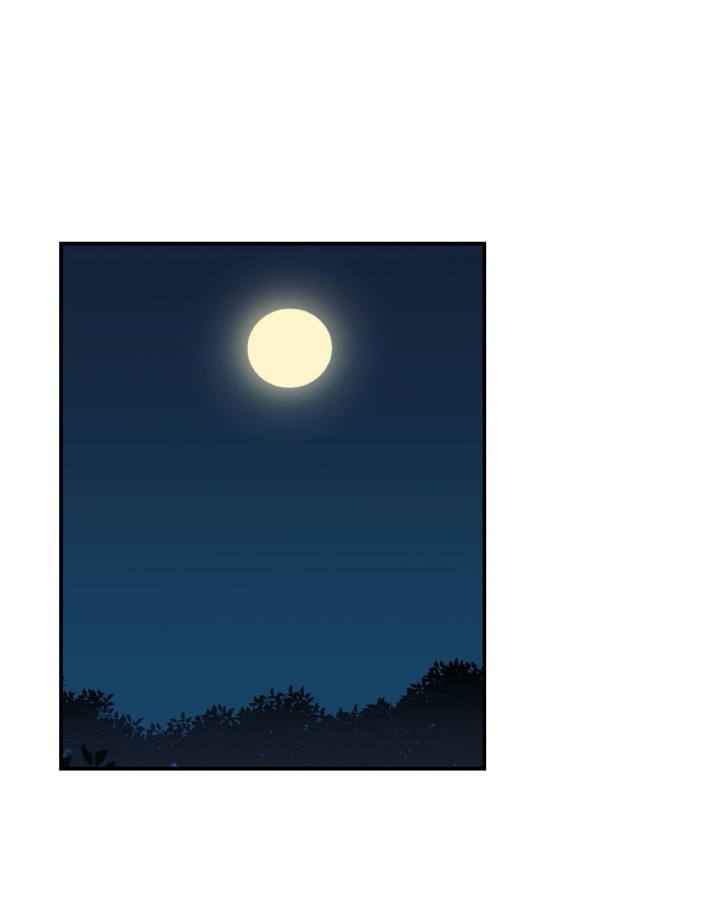 mềm mại tan chảy chapter 1.1 49