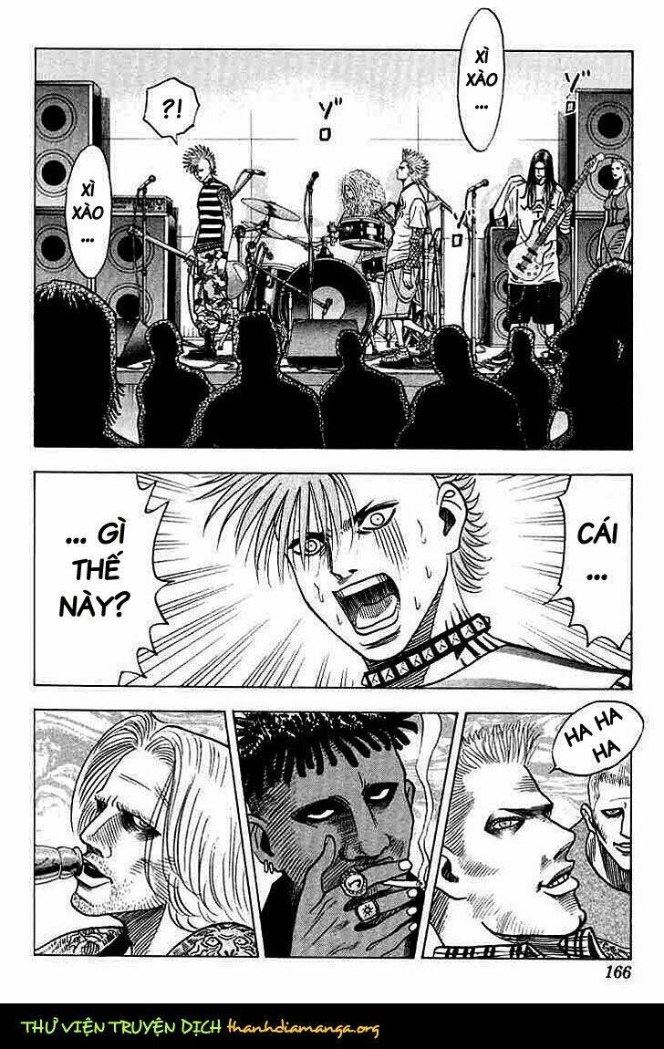 bremen chapter 26 19